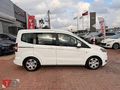 **KK 12 AY TAKSİT İMKANI**TEKBAŞ 2.EL ADANA'DAN FORD COURİER
