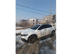aile arabası ilk Sahibinden Fiat Egea cros  1.4 Fire Urban 2021 2022cıkışlı  Model