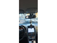 Sahibinden Toyota Corolla 1.4 D-4D Elegant 2012 Model 