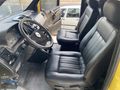 TÜM KREDİ KARTLARINA 12 TAKSİT İMKANI İLE VİP VITO
