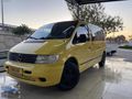 TÜM KREDİ KARTLARINA 12 TAKSİT İMKANI İLE VİP VITO