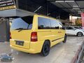 TÜM KREDİ KARTLARINA 12 TAKSİT İMKANI İLE VİP VITO
