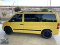 TÜM KREDİ KARTLARINA 12 TAKSİT İMKANI İLE VİP VITO