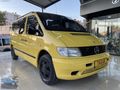 TÜM KREDİ KARTLARINA 12 TAKSİT İMKANI İLE VİP VITO