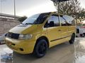 TÜM KREDİ KARTLARINA 12 TAKSİT İMKANI İLE VİP VITO