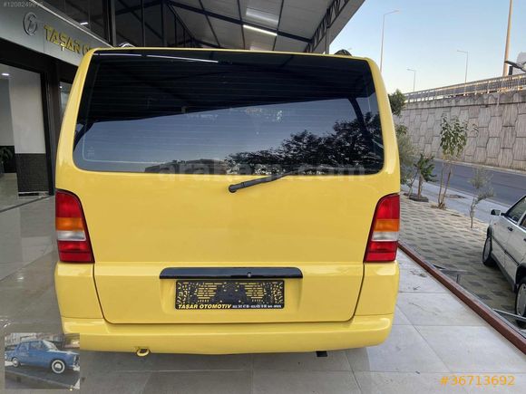 TÜM KREDİ KARTLARINA 12 TAKSİT İMKANI İLE VİP VITO