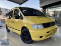 TÜM KREDİ KARTLARINA 12 TAKSİT İMKANI İLE VİP VITO