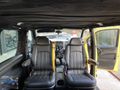 TÜM KREDİ KARTLARINA 12 TAKSİT İMKANI İLE VİP VITO