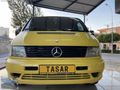 TÜM KREDİ KARTLARINA 12 TAKSİT İMKANI İLE VİP VITO