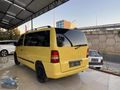 TÜM KREDİ KARTLARINA 12 TAKSİT İMKANI İLE VİP VITO