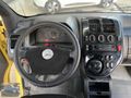 TÜM KREDİ KARTLARINA 12 TAKSİT İMKANI İLE VİP VITO