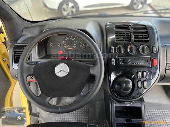 TÜM KREDİ KARTLARINA 12 TAKSİT İMKANI İLE VİP VITO