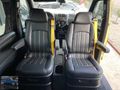 TÜM KREDİ KARTLARINA 12 TAKSİT İMKANI İLE VİP VITO
