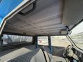 İLKEL HATASIZ BOYASIZ 4X4 ÇİFT KABİN THK 180 BİN KMDE EMSALSİZ
