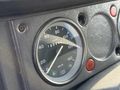 İLKEL HATASIZ BOYASIZ 4X4 ÇİFT KABİN THK 180 BİN KMDE EMSALSİZ
