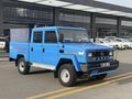 İLKEL HATASIZ BOYASIZ 4X4 ÇİFT KABİN THK 180 BİN KMDE EMSALSİZ