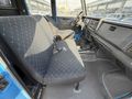 İLKEL HATASIZ BOYASIZ 4X4 ÇİFT KABİN THK 180 BİN KMDE EMSALSİZ