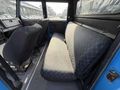 İLKEL HATASIZ BOYASIZ 4X4 ÇİFT KABİN THK 180 BİN KMDE EMSALSİZ
