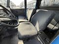 İLKEL HATASIZ BOYASIZ 4X4 ÇİFT KABİN THK 180 BİN KMDE EMSALSİZ