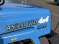 İLKEL HATASIZ BOYASIZ 4X4 ÇİFT KABİN THK 180 BİN KMDE EMSALSİZ