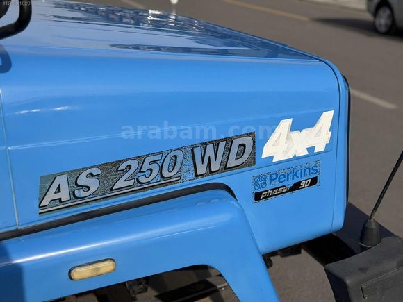 İLKEL HATASIZ BOYASIZ 4X4 ÇİFT KABİN THK 180 BİN KMDE EMSALSİZ
