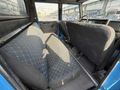 İLKEL HATASIZ BOYASIZ 4X4 ÇİFT KABİN THK 180 BİN KMDE EMSALSİZ