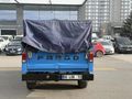 İLKEL HATASIZ BOYASIZ 4X4 ÇİFT KABİN THK 180 BİN KMDE EMSALSİZ