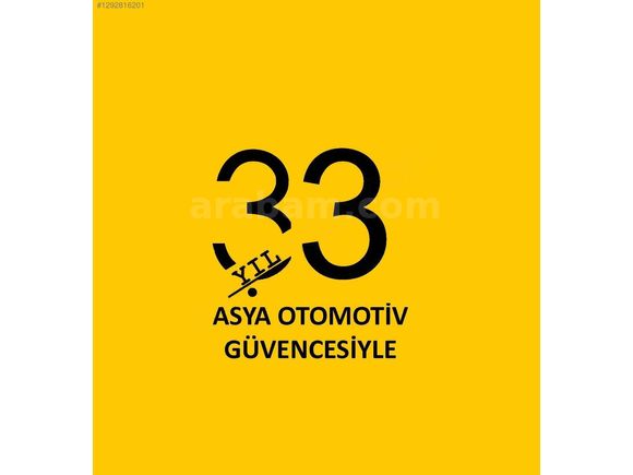 İLKEL HATASIZ BOYASIZ 4X4 ÇİFT KABİN THK 180 BİN KMDE EMSALSİZ