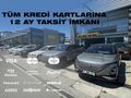 İLKEL HATASIZ BOYASIZ 4X4 ÇİFT KABİN THK 180 BİN KMDE EMSALSİZ