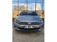 Comfortline özellikli passat  üzerine nakit alabileceğim araçlarla veya Tesla ile takas olur 