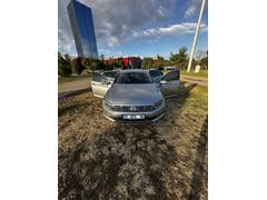 Comfortline özellikli passat  üzerine nakit alabileceğim araçlarla veya Tesla ile takas olur 