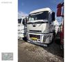 2006 Ford 2524 Su Tankeri Arazöz Satılık