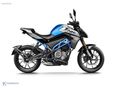VADE FARKSIZ 9 TAKSİT!2026 Model 0 km 250 NK