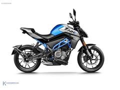 VADE FARKSIZ 9 TAKSİT!2026 Model 0 km 250 NK