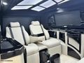 NOVA VIP NEW SELECTİON 114 PRO %20