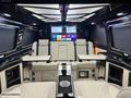 NOVA VIP NEW SELECTİON 114 PRO %20