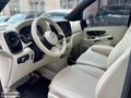 NOVA VIP NEW SELECTİON 114 PRO %20