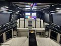 NOVA VIP NEW SELECTİON 114 PRO %20