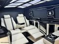 NOVA VIP NEW SELECTİON 114 PRO %20