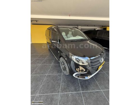 NOVA VIP NEW SELECTİON 114 PRO %20