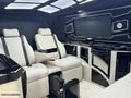 NOVA VIP NEW SELECTİON 114 PRO %20