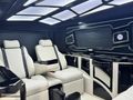 NOVA VIP NEW SELECTİON 114 PRO %20