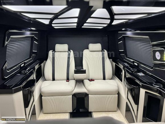 NOVA VIP NEW SELECTİON 114 PRO %20