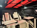 NOVA VIP NEW SELECTİON 114 PRO %20