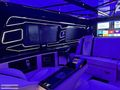 NOVA VIP NEW SELECTİON 114 PRO %20