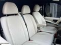 NOVA VIP NEW SELECTİON 114 PRO %20