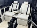 NOVA VIP NEW SELECTİON 114 PRO %20