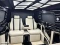 NOVA VIP NEW SELECTİON 114 PRO %20