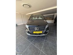 NOVA VIP NEW SELECTİON 114 PRO %20