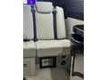 NOVA VIP NEW SELECTİON 114 PRO %20